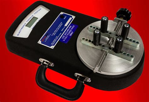 Cap Torque Tester agencies|secure pak torque tester.